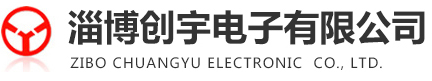 勝達(dá)水處?�