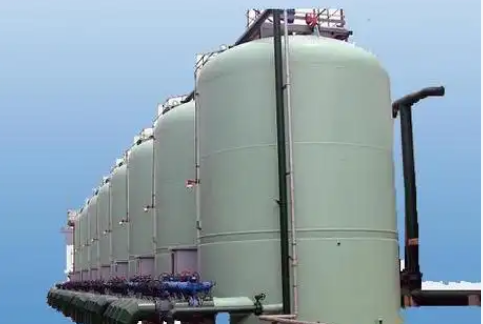 高速過(guò)濾器