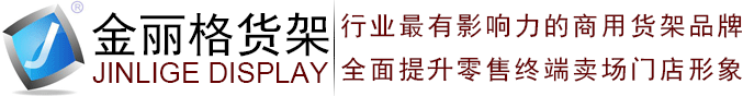 əC(j)__ua(chn)O(sh)_W(wng)ʽəC(j)_uʳƷC(j)е޹˾